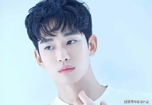 金秀贤新剧完结后,韩媒曝光其日后工作安排,将专注拍广告吸金
