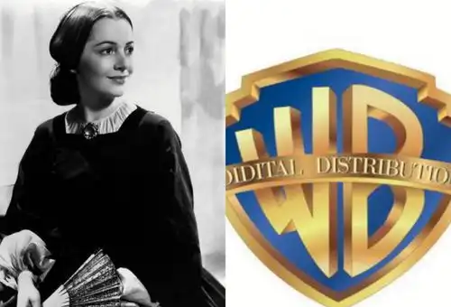 暴揍导演,火烧合同,状告公司演员被逼急的时候到底有多疯狂
