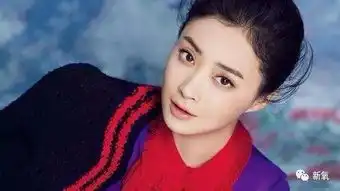 芒果台魔鬼打光太难了杨洋变油腻,但肖战郑爽竟能完美hold住