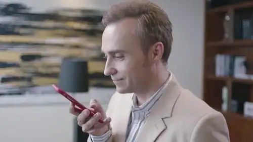 你和我的倾城时光皮特送金瀚结婚礼物,金瀚根本不稀罕,网友他肯定是不安好心
