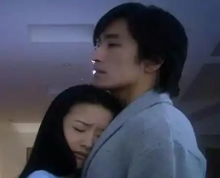 把董洁迷的团团转的第一代偶像小生,52岁复出帅到炸裂
