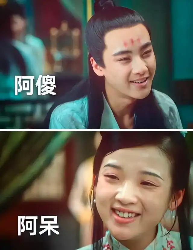 胡玫的红楼梦为何难逃恶评从观众反应看导演失策