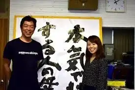 超励志垫底辣妹原型34岁又被顶尖名校录取比电影更牛
