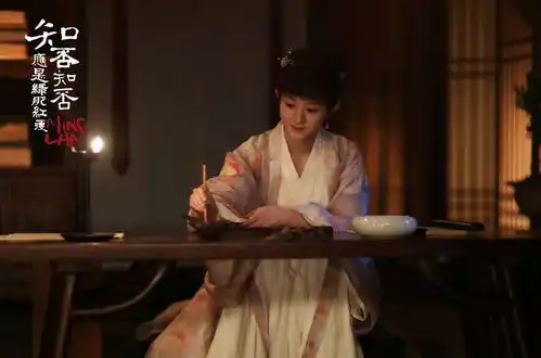 赵丽颖怀孕,冯绍峰新年官宣惊喜,知否的宅斗却是又虐又甜
