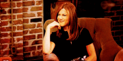 被最帅男人抛弃后,看她怎么活成最美最会赚钱的女人