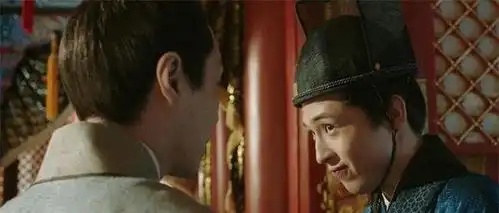 大明风华中,为什么朱祁镇要杀掉自己的奶奶张太后呢