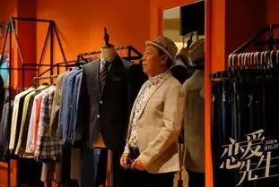 这个赵薇的剧组太神奇江疏影赵又廷郑恺杨子姗佟丽娅,全部当红
