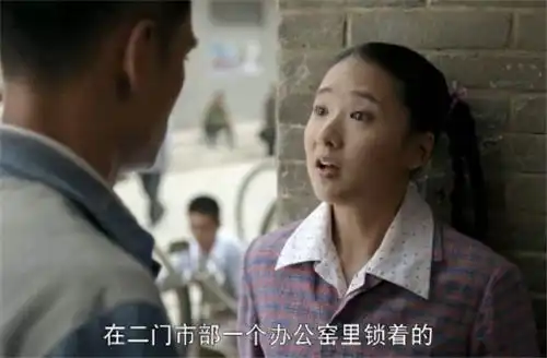 平凡的世界为何孙少平会不顾个人安危救下了仇人侯玉英