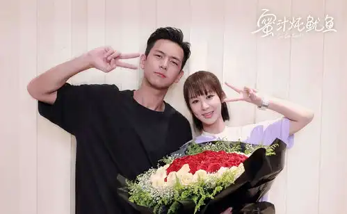 如何评价蜜沉沉烬如霜播出之后杨紫这2年的人气和资源
