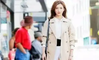 恋爱先生16集中的插曲是什么程皓在诊所放的歌是什么
