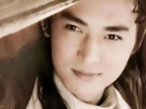 好看的4部古装剧,你若看过一半以上,赚大了