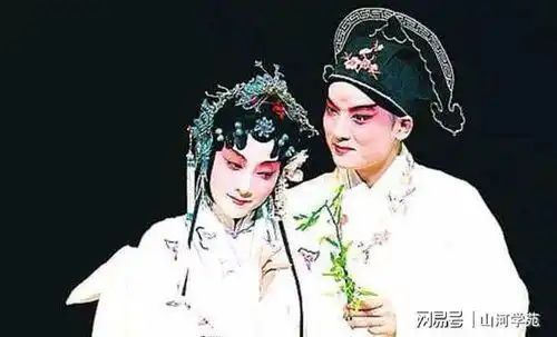 明清六百年,最让国人郁闷,流毒至今
