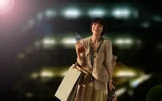 我真的觉得单身挺好的