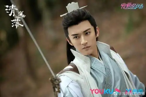 刘学义懒人憨憨,雕帝还是厌世男神,导演都吐槽他