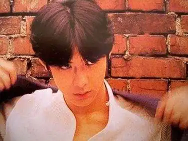 他是电影情书里的藤井树,是多少花季少女们心中的梦