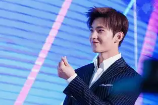 杨洋特战荣耀剧照曝光寸头素颜和蒋璐霞比狠,胜负难分