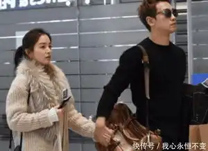 浪漫满屋14年后,男女主成当红明星,颜值超高的她却整容失败
