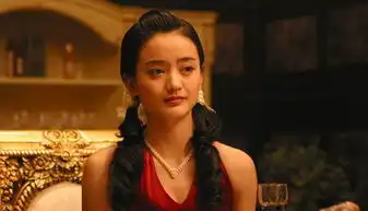 谍战片潜伏精美剧照欣赏18
