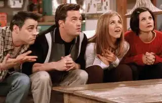 超值这家地铁旁的楼盘首付居然只要16万,周边地价已经......