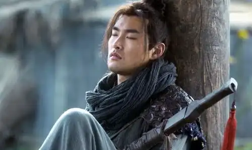 雪中悍刀行八大憾事,洪洗象和徐脂虎死别,北凉30万铁骑覆灭