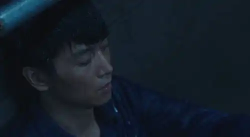 人生之路收视狂飙,剧情再反转,看的三观尽毁,不敢往下看