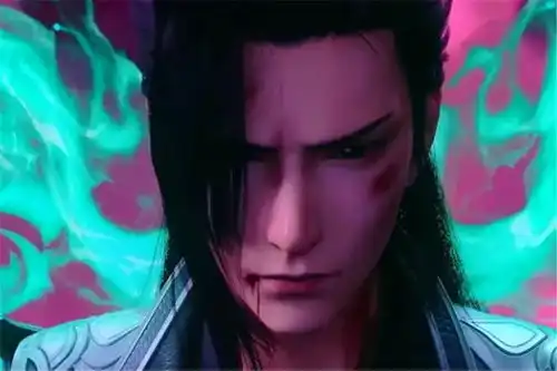 斗破苍穹如果萧炎没有选择焚诀而是选择了地阶低级功法会如何