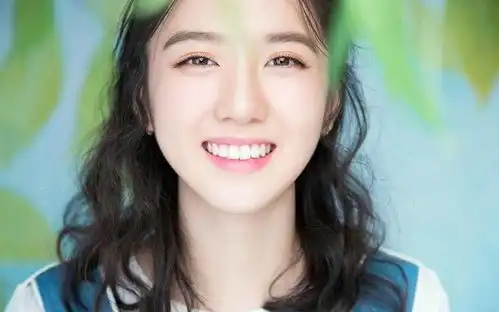 28天后,三生肖一路坦途,大运当头,好事成双,吉星照耀,鸿运喜上喜朋友