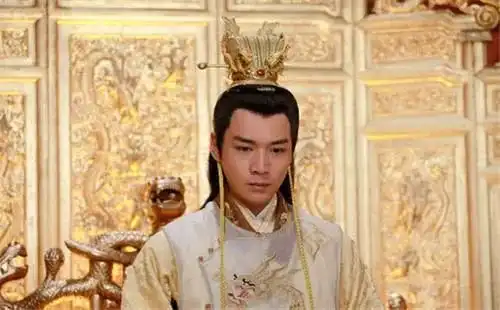 什么样的皇帝才是称职的皇帝