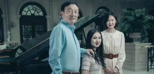 姚安娜亮相去有风的地方,手机做礼物霸气送剧组人员
