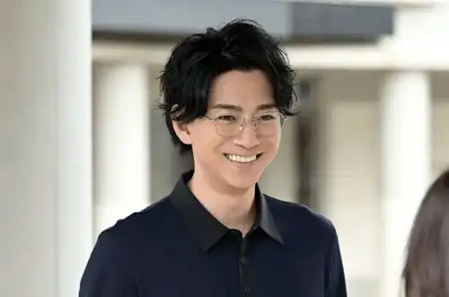 善析日本来了给粉丝们的最后赠礼三浦春马遗作日剧9月15日开播