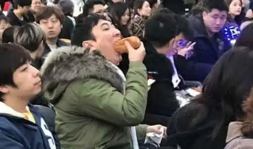 撕葱大戏开播四天,相信大家还没看过专业剧情点评
