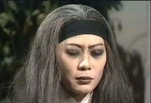 射雕英雄传播出38年,有人90岁依然健在,有人26岁不幸离世