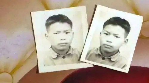 北大博士后是白眼狼,抑父母是吸血鬼王永强回复最合理