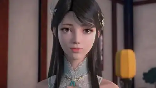 斗破苍穹101集萧炎突破斗宗后再见药老,萧熏儿的强大背景曝光
