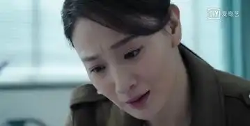 猎毒人豪华阵容却交出五分成绩单,一点都不冤
