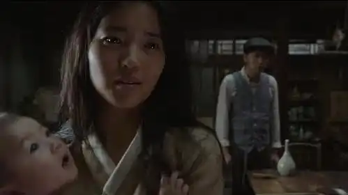 韩国19禁电影小姐尺度太大.mp4
