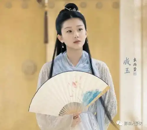 要开播了三生三世枕上书定档,热巴凤九报到,准备好接住我了吗
