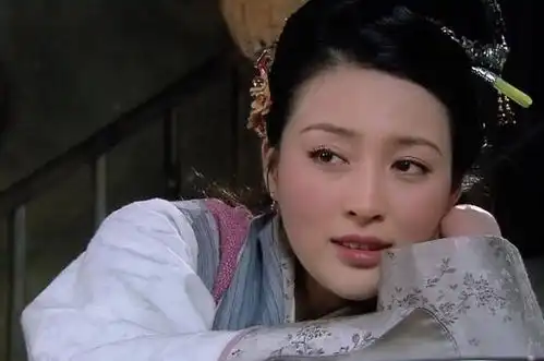 水浒传最恐怖的细节,少儿不宜过于真实,读懂它就懂了人性
