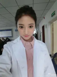 太子妃升职记里面的赵王妃江氏安泳畅
