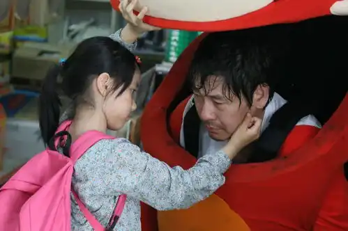 对7岁幼女实施残忍性暴力却只判12年,为何韩国检察官没有上诉