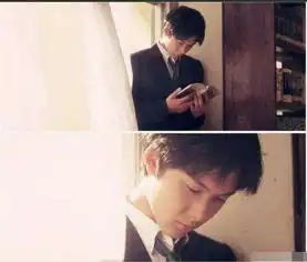 你最爱的一部电影是
