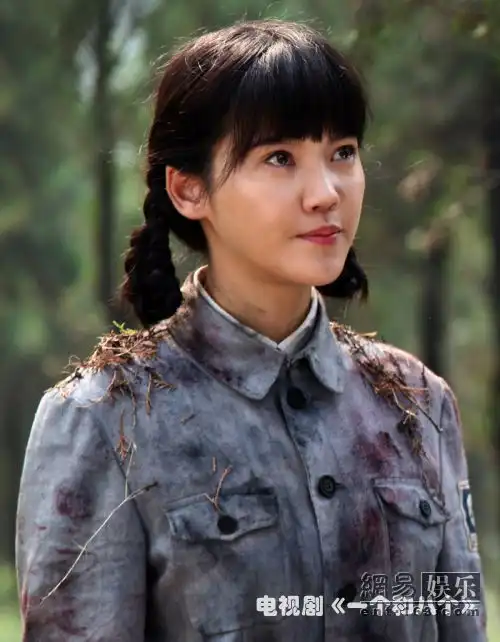 一个和八个演员拼演技片场硝烟一片
