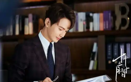 表情十年三月三十日可萌可帅橙汁表情包徐正溪你pick吗电视剧...表情