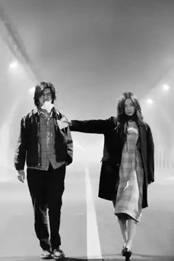 韩寒肯定还会继续拍电影