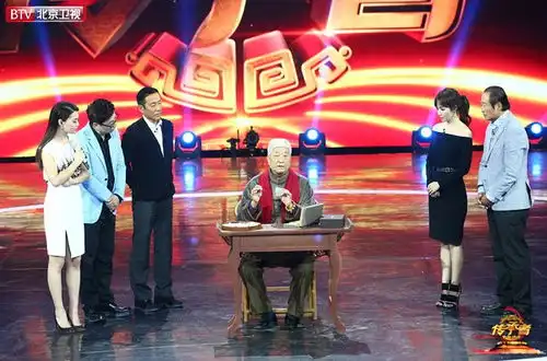 光明日报评电视综艺节目没有真心话,只有大冒险