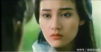 富豪追女星李嘉诚最勇敢,刘銮雄最贴心网友有钱真好