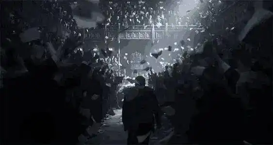 电影推荐至暗时刻
