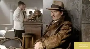 北京11月最强疯玩指南欧阳靖演唱会,故宫特展,孟京辉新剧...约起来