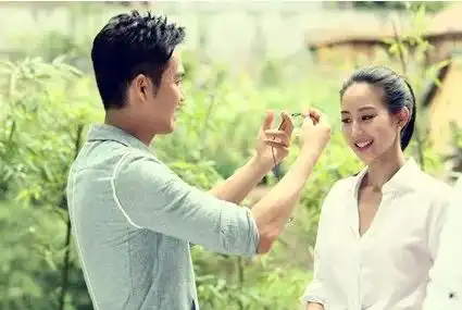 女生千万不要跟这样的男生谈恋爱
