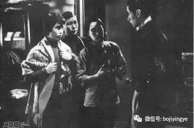 纪念著名剧作家田汉先生诞辰120周年